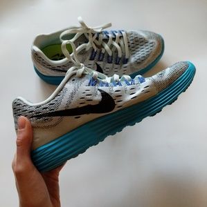 Nike Lunartempo Running Shoes